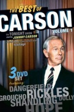 Watch The Tonight Show Starring Johnny Carson 1channel