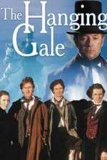 Watch The Hanging Gale 1channel