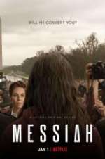 Watch Messiah 1channel