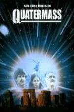 Watch Quatermass 1channel