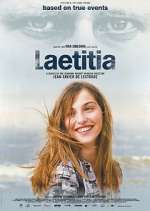 Watch Laëtitia 1channel