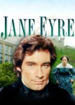 Watch Jane Eyre 1channel