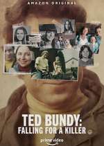 Watch Ted Bundy: Falling for a Killer 1channel