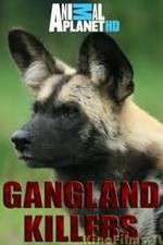 Watch Gangland Killers 1channel