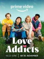 Watch Love Addicts 1channel