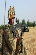 Watch Royal Marines: Mission Afghanistan 1channel