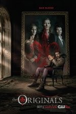 Watch The Originals 1channel