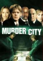 Watch Murder City 1channel