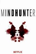 Watch Mindhunter 1channel