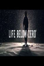 Watch Life Below Zero 1channel