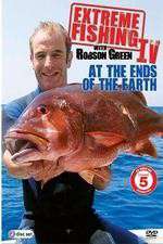 Watch Robsons Extreme Fishing Challenge 1channel