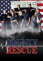 Watch County Rescue 1channel