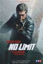 Watch No Limit 1channel