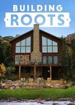 Watch Building Roots 1channel