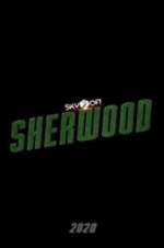 Watch Sherwood 1channel