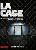 Watch La cage 1channel