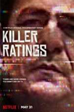 Watch Killer Ratings 1channel