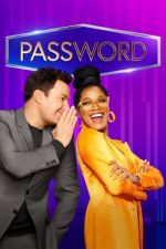 Watch Password 1channel