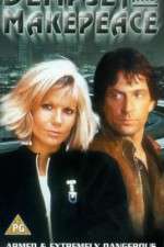 Watch Dempsey and Makepeace 1channel