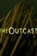 Watch The Outcast 1channel
