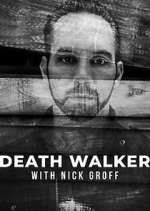 Watch Death Walker 1channel