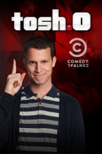 Watch Tosh.0 1channel