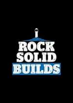 Watch Rock Solid Builds 1channel