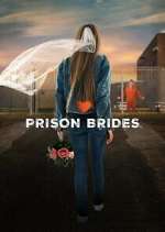 Watch Prison Brides 1channel