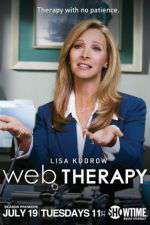 Watch Web Therapy 1channel