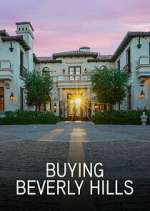 Watch Buying Beverly Hills 1channel