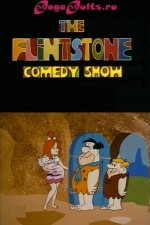 Watch The Flintstone Comedy Show 1channel