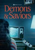 Watch Demons and Saviors 1channel