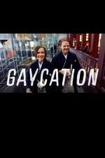 Watch Gaycation 1channel