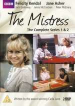 Watch The Mistress 1channel