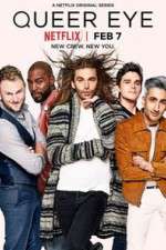 Watch Queer Eye 1channel