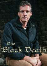 Watch The Black Death 1channel