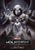 Watch Moon Knight 1channel