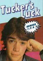 Watch Tucker's Luck 1channel