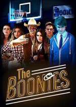 Watch The Boonies 1channel
