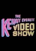 Watch The Kenny Everett Video Show 1channel