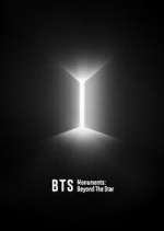 Watch BTS Monuments: Beyond the Star 1channel