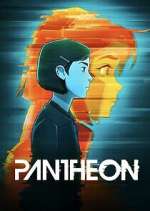 Watch Pantheon 1channel