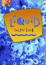 Watch Liquid Television 1channel