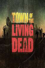 Watch Town of the Living Dead 1channel