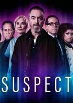 Watch Suspect 1channel