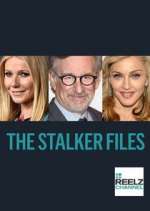 Watch The Stalker Files 1channel