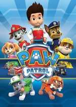 Watch Paw Patrol 1channel