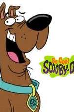 Watch Be Cool Scooby-Doo 1channel