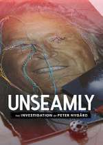 Watch Unseamly: The Investigation of Peter Nygård 1channel