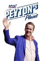 Watch Peyton's Places 1channel